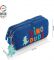 pen�l Fun dino, recykl. pen�l Fun Dino, Tripple Ho