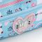 pen�l Bunny bliss, recykl. pen�l Bunny Bliss, Hold