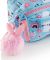 pen�l Bunny bliss, recykl. pen�l Bunny Bliss, Hold