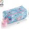 pen�l Bunny bliss, recykl. pen�l Bunny Bliss, Hold