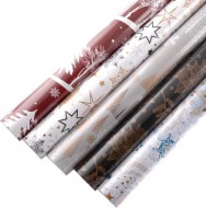 Drkov papr v roli P2 GW 10, 200x70cm