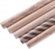 Drkov papr v roli AGPE100100 Kraft Neutral 2