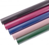 Drkov papr v roli AGP100160 200x70cm
