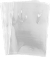 Celofnov sek ir 10x25cm PP BG - zvtit obrzek
