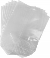 Celofnov sek X ir 100x170mm TA - zvtit obrzek