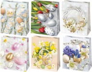 D�rkov� ta�ka lakovan� T4 WL 20, 19x23x10,5cm