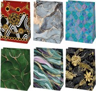 D�rkov� ta�ka T5 206, 23x32x11cm