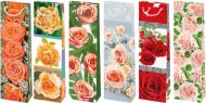 D�rkov� ta�ka na l�hev T12 54, 12x40x9cm - zv�t�it obr�zek