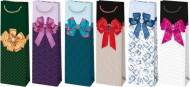 D�rkov� ta�ka na l�hev T13 25, 10,5x33x8,5cm