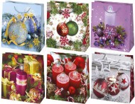 Drkov taka vnon T2 19, 15,5x15,5x8cm - zvtit obrzek