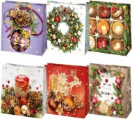 D�rkov� ta�ka v�no�n� T2 22, 15,5x15,5x8cm