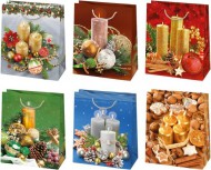 D�rkov� ta�ka v�no�n� T4 73, 19x23x10,5cm