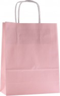 Paprov taka 24x32x10cm bl, PASTEL RَOV
