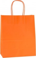 Paprov taka 26x33x12cm oranov