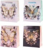 D�rkov� ta�ka XS 12x14x6cm, 22503