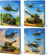 D�rkov� ta�ka M 26x32x10cm, 22597