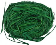 P��rodn� l�ko RAPHIA tm. zelen�