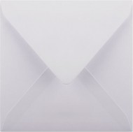 Oblka 140g 160x160mm hladk, bl, vlhc