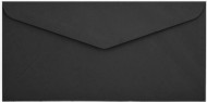 Oblka DL 110x220mm ern 100g