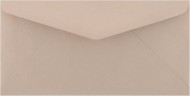 Oblka DL 110x220mm Metalick pudrov