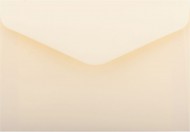 Oblka C6 130g 114x162mm hladk, tmav krmov