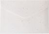 Ob�lka C6 120g 114x162 Terrazzo, b�l�