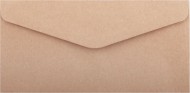 Oblka DL 120g 110x220 Nature prodn bov