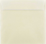 Oblka 120g 158x158 Millenium krmov - zvtit obrzek