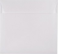 Oblka 120g 158x158 Millenium, diamantov bl