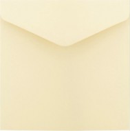 Oblka 120g 160x160 hladk, krmov, vlhc