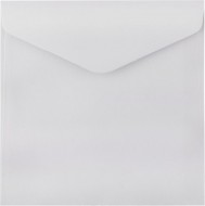 Oblka 150g 160x160 Pearl, diamantov bl