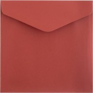 Oblka 150g 160x160 Pearl, erven