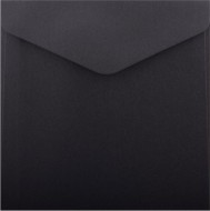 Oblka 150g 160x160 Pearl ern - zvtit obrzek