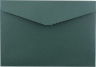Oblka C5 150g 162x229 Pearl, zelen - zvtit obrzek