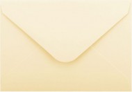 Oblka 70x100 130g hladk,lut - zvtit obrzek