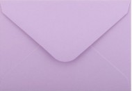 Oblka 70x100 130g hladk,levandulov - zvtit obrzek