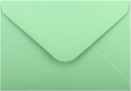 Oblka 70x100 130g hladk,zelen - zvtit obrzek