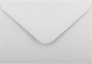 Oblka 70x100 130g hladk,svtle ed - zvtit obrzek