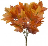P��zdoba V�tvi�ka 29cm list� javoru