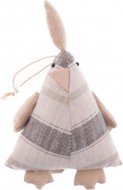 Zvs Kohoutek 16cm ltkov, prodn