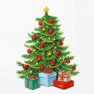 Ubrousky vnon TL836000