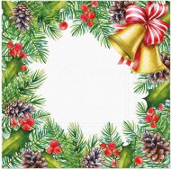 Ubrousky vnon TL231500