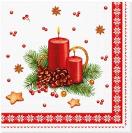 Ubrousky vnon TL231100