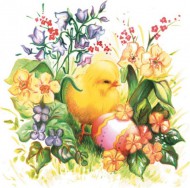 Ubrousky velikono�n� SDWL 0055 01