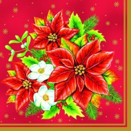 Ubrousky vnon SLGW 001301