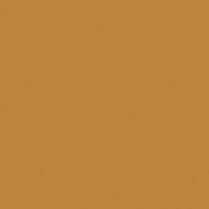 Ubrousky 3-vrstv Hoicov (Mustard)