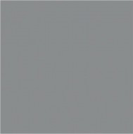 Ubrousky Maki Dinner 40x40cm, stbrn