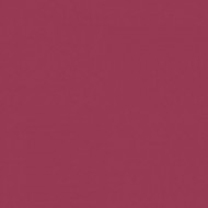 Ubrousky HRC AIRLAID 40x40cm, bordov