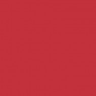 Ubrousky HRC AIRLAID 40x40cm, erven