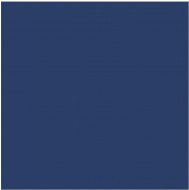 Ubrousky DUNISOFT Dark Blue, 40x40cm